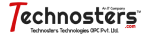 Technosters Technologies